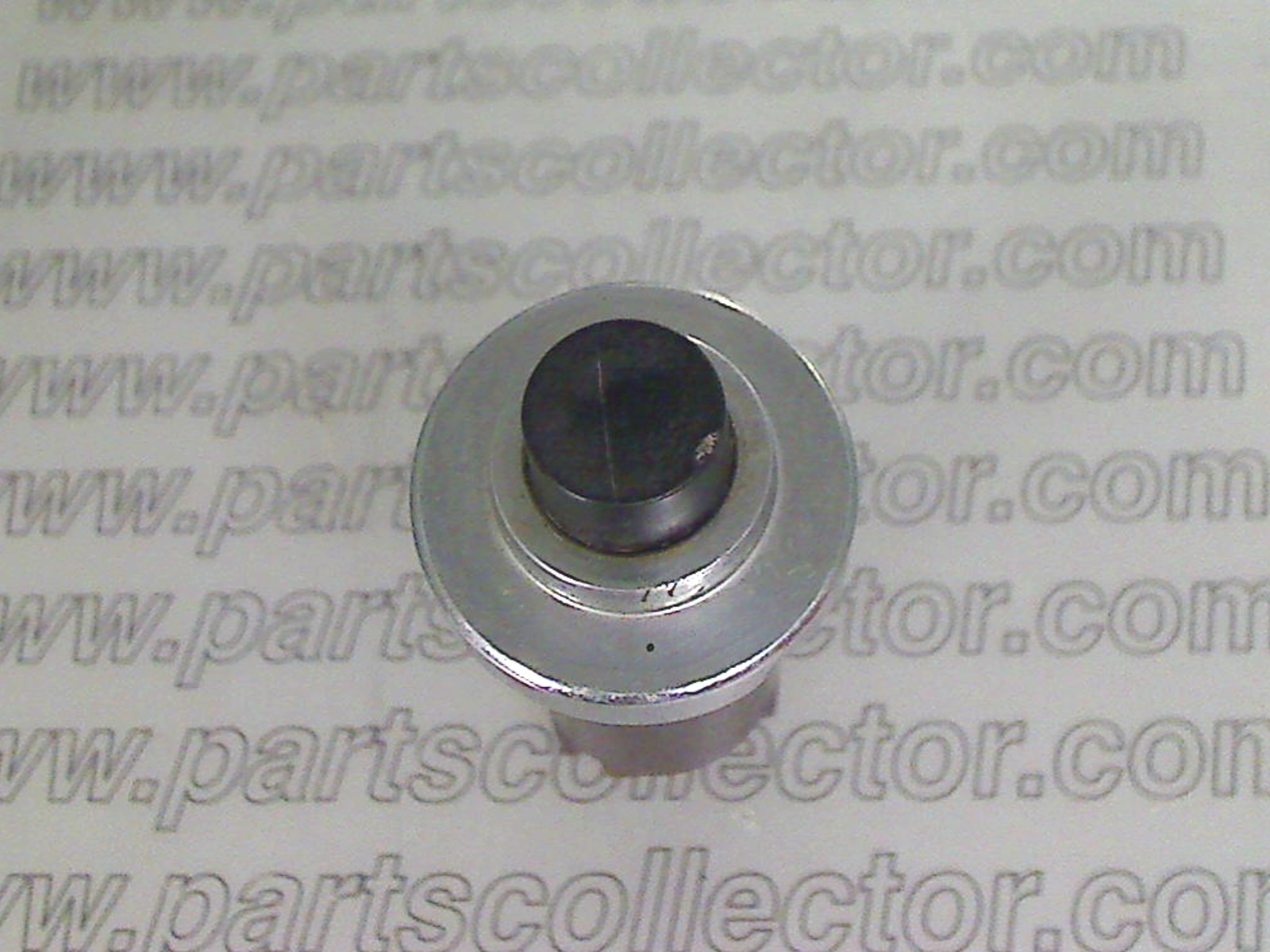 Electrical system code 9759 - additional view